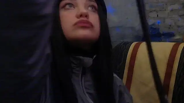 iva spirit online show from January 19, 2025, 9:22 am