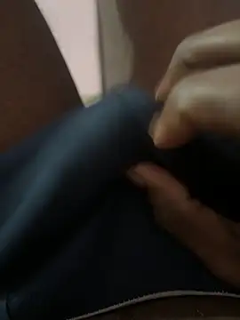 Snapshot of suckthedick-6 chatting on November 22, 2025, 8:13 am suckthedick-6 online show from November 22, 2025, 8:13 am