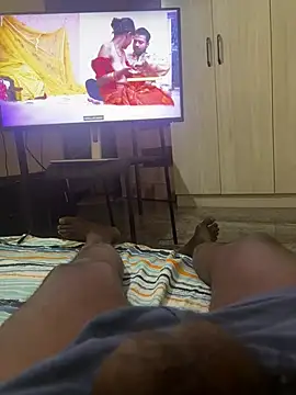 suckthedick-6 online show from July 23, 2026, 3:52 pm