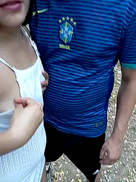 Pink Jazmin online show from December 21, 2024, 9:47 pm