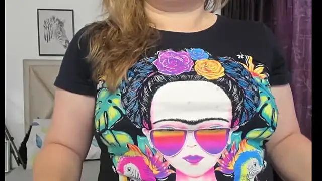 MonyCassius online show from June 30, 2026, 12:05 pm
