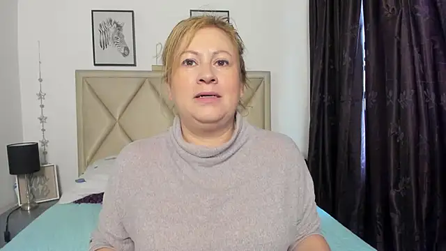 MonyCassius online show from April 6, 2026, 12:28 pm