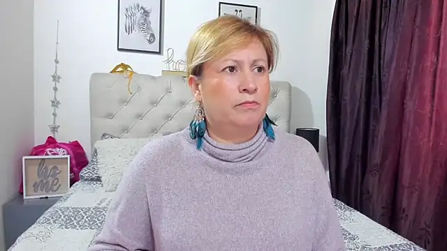 MonyCassius online show from September 10, 2025, 12:59 pm