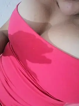 Estelaninf online show from January 6, 2026, 4:16 am