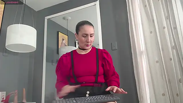 KyleDoom online show from September 9, 2025, 12:14 pm