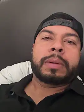 Snapshot of joselo8888 chatting on September 18, 2025, 8:12 pm joselo8888 online show from September 18, 2025, 8:12 pm