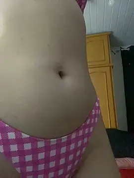 Snapshot of Morguissz chatting on March 18, 2025, 2:40 am Morguissz online show from March 18, 2025, 2:40 am