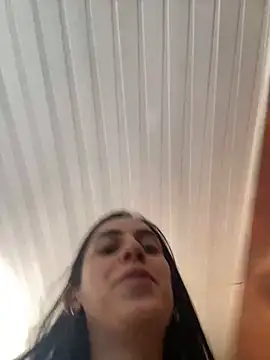 Snapshot of Morguissz chatting on February 16, 2025, 12:54 pm Morguissz online show from February 16, 2025, 12:54 pm