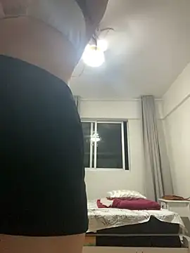 Snapshot of Morguissz chatting on December 30, 2024, 2:53 am Morguissz online show from December 30, 2024, 2:53 am