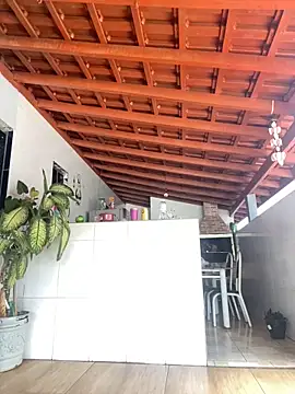 Snapshot of Morguissz chatting on January 26, 2025, 3:36 pm Morguissz online show from January 26, 2025, 3:36 pm