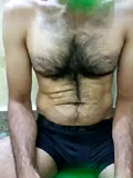 hard   cock online show from May 9, 2026, 3:48 pm
