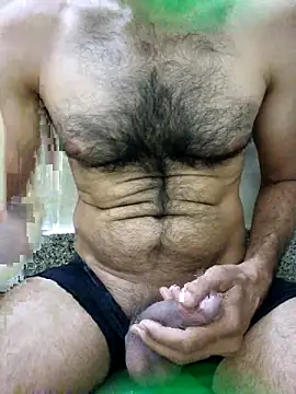 hard   cock online show from May 6, 2026, 4:44 pm