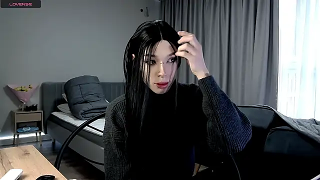 Snapshot of Dasha_M chatting on November 8, 2025, 1:14 pm Dasha M online show from November 8, 2025, 1:14 pm