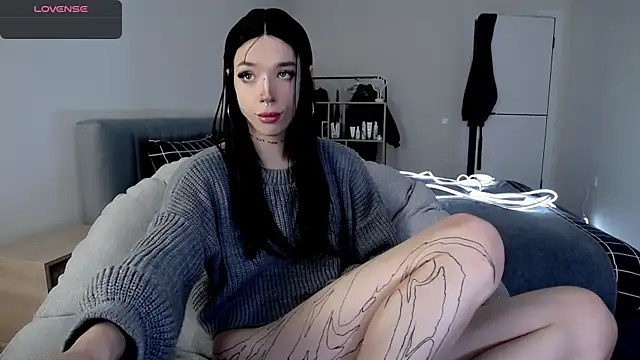 Snapshot of Dasha_M chatting on October 22, 2025, 8:03 am Dasha M online show from October 22, 2025, 8:03 am