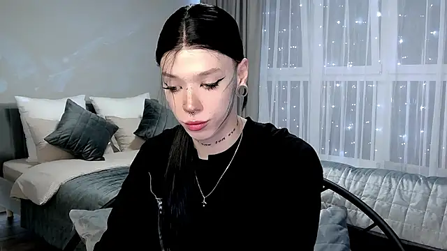 Snapshot of Dasha_M chatting on February 14, 2026, 3:45 pm Dasha M online show from February 14, 2026, 3:45 pm