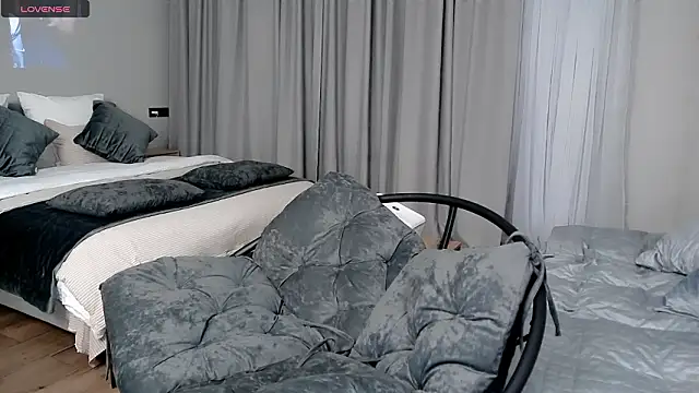 Snapshot of Dasha_M chatting on February 22, 2026, 3:46 pm Dasha M online show from February 22, 2026, 3:46 pm