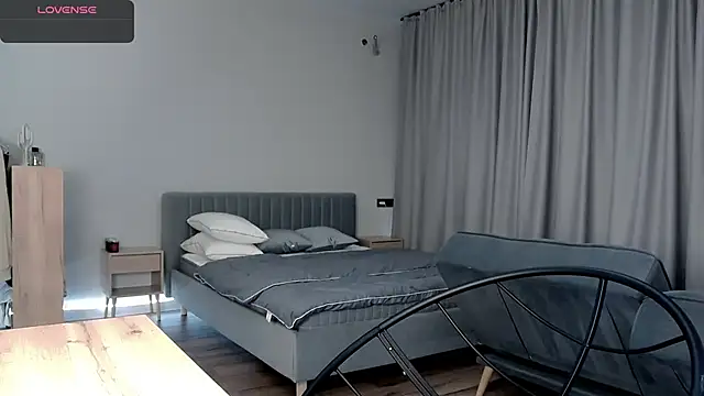 Snapshot of Dasha_M chatting on November 21, 2025, 7:24 pm Dasha M online show from November 21, 2025, 7:24 pm