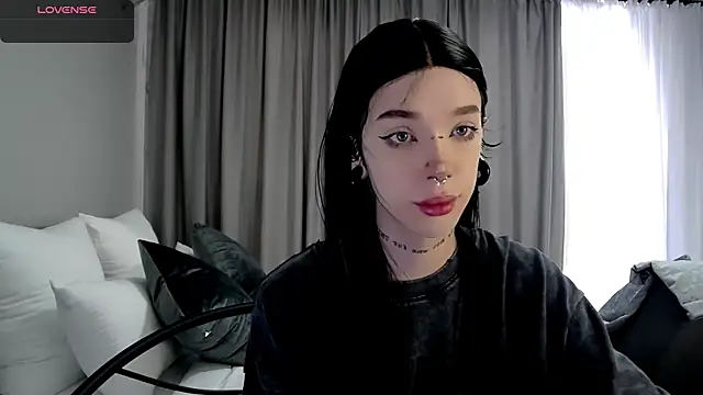 Snapshot of Dasha_M chatting on January 8, 2026, 9:15 am Dasha M online show from January 8, 2026, 9:15 am