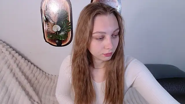 Snapshot of bellaa_love_ chatting on May 7, 2026, 12:48 am bellaa love online show from May 7, 2026, 12:48 am