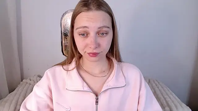 Snapshot of bellaa_love_ chatting on May 25, 2026, 12:54 am bellaa love online show from May 25, 2026, 12:54 am