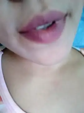 Anki-doll online show from October 19, 2025, 5:43 am