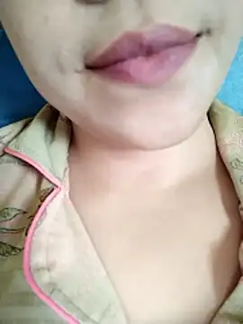 Anki-doll online show from December 2, 2025, 5:31 am