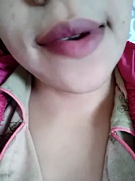 Anki-doll online show from January 9, 2026, 5:36 am