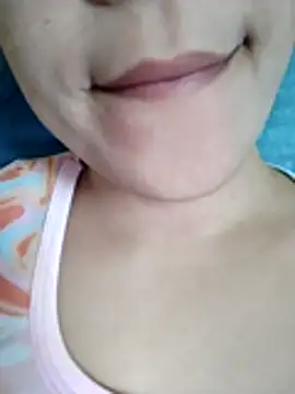 Anki-doll online show from December 15, 2025, 5:35 am