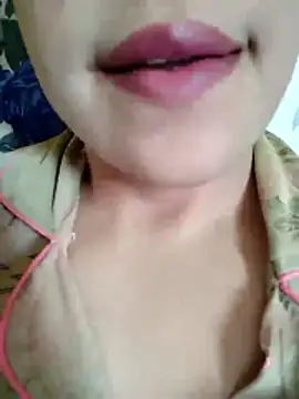 Anki-doll online show from February 26, 2026, 5:29 am