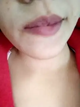 Anki-doll online show from January 6, 2026, 5:33 am