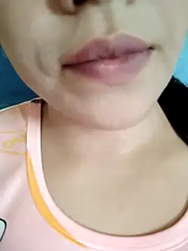 Anki-doll online show from October 24, 2025, 5:39 am