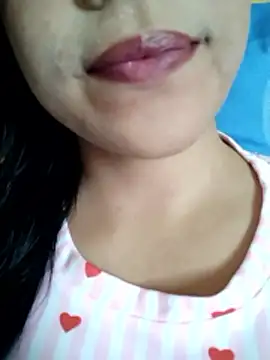 Anki-doll online show from April 2, 2026, 5:36 am