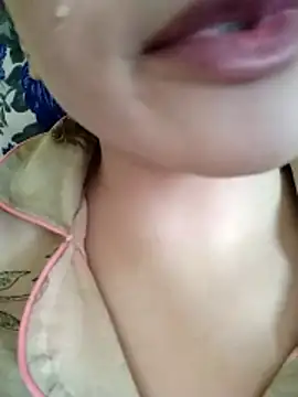 Anki-doll online show from February 28, 2026, 5:40 am