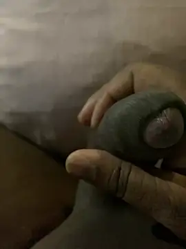 Sexiiiiii97  online show from December 16, 2024, 11:01 am