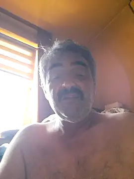 gabygaby48 online show from May 10, 2026, 10:30 am