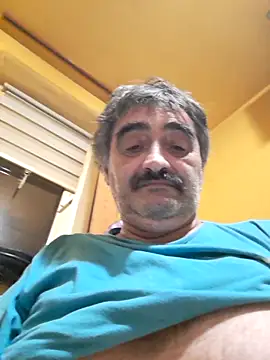 gabygaby48 online show from February 5, 2026, 6:04 pm