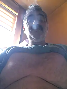 gabygaby48 online show from April 4, 2026, 10:44 am