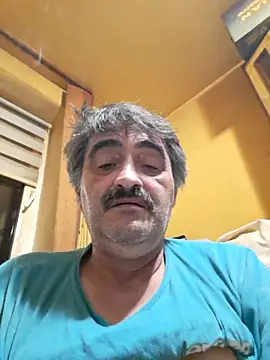 gabygaby48 online show from March 4, 2026, 6:26 pm