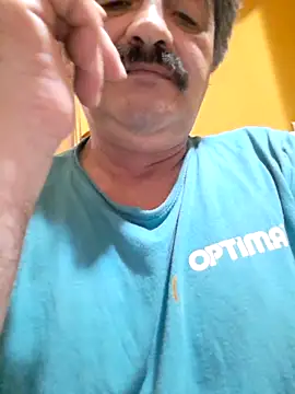 gabygaby48 online show from March 9, 2026, 6:00 pm