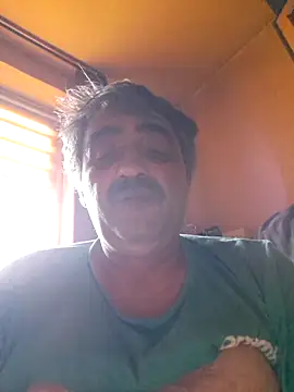 gabygaby48 online show from February 24, 2026, 2:51 pm