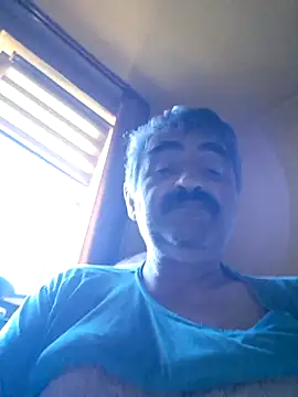 gabygaby48 online show from May 2, 2026, 10:53 am