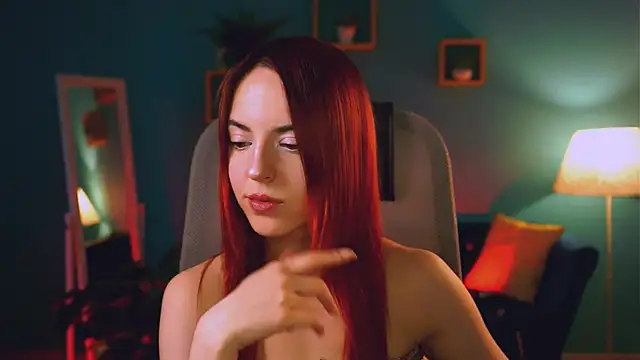 evanellson online show from April 12, 2026, 1:47 pm