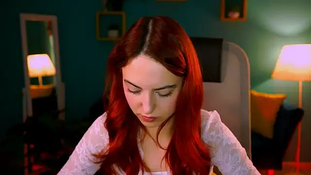 evanellson online show from March 25, 2026, 6:07 pm