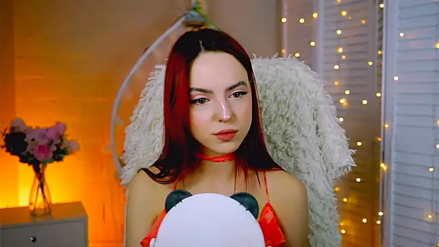 evanellson online show from December 4, 2025, 5:12 pm