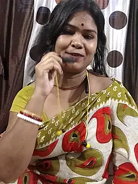 Snapshot of yoursweety09 chatting on May 7, 2026, 1:54 am yoursweety09 online show from May 7, 2026, 1:54 am