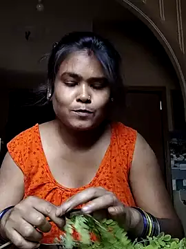 Snapshot of yoursweety09 chatting on March 5, 2025, 6:44 am yoursweety09 online show from March 5, 2025, 6:44 am