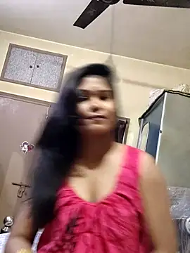 Snapshot of yoursweety09 chatting on March 11, 2025, 4:51 pm yoursweety09 online show from March 11, 2025, 4:51 pm
