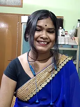 Snapshot of yoursweety09 chatting on April 18, 2026, 1:46 pm yoursweety09 online show from April 18, 2026, 1:46 pm