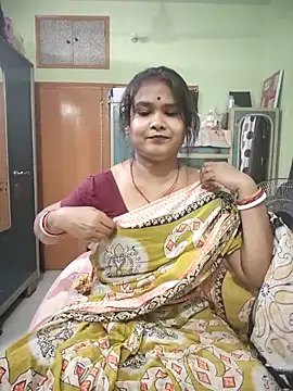 Snapshot of yoursweety09 chatting on April 26, 2026, 1:30 pm yoursweety09 online show from April 26, 2026, 1:30 pm