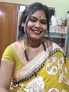 Snapshot of yoursweety09 chatting on May 2, 2026, 6:51 am yoursweety09 online show from May 2, 2026, 6:51 am